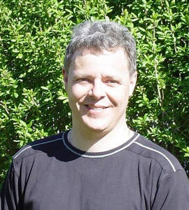 Burladingen single