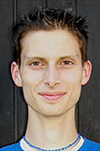 Singles sulzbach-rosenberg