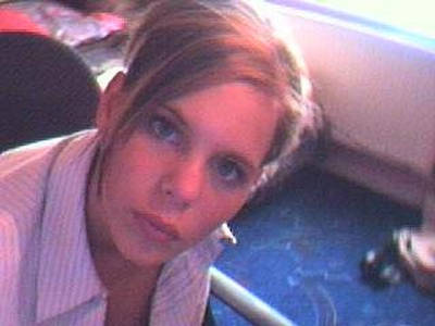 single aus hattingen single aus hattingen