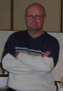 Singles polch