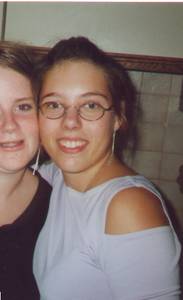 Single frauen gifhorn