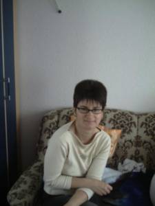 Singles werdau