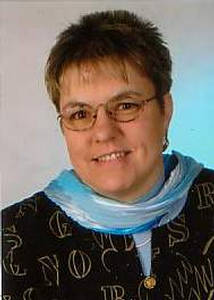 Bautzen singles