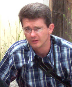 Partnersuche penzberg