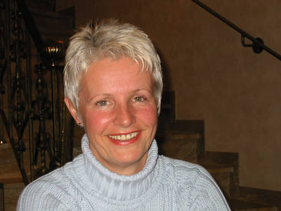 Single wolfratshausen