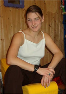 Burladingen single