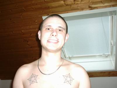 Singles aus titisee-neustadt