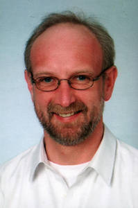 Singles bobingen