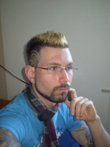 Single männer pforzheim Online Karriereportal der Stadtverwaltung Pforzheim