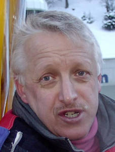 Single brackenheim