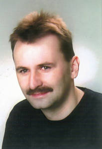 Du kannst dein Profil