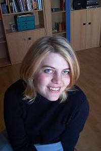 Singles obertshausen