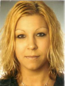 Single frauen alsdorf