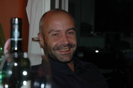Singles andernach