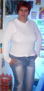 See Love Online - AfroRomance Has 1000 s Of Hot Singles To Choose From