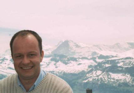Singles krumbach
