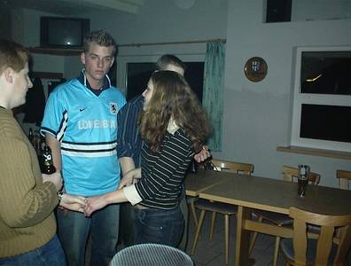 Singles Fulda | Neuverlieben