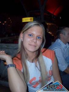 Singles duisburg umgebung
