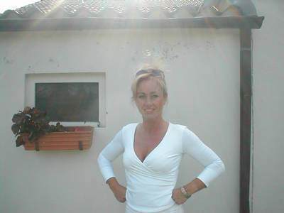 Partnersuche soltau Single gay frauen köln partnersuche soltau meine stadt