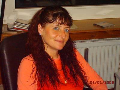 Partnersuche kostenlos freenet