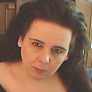 Singles gronau leine