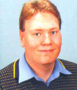 Singlewandern gmunden