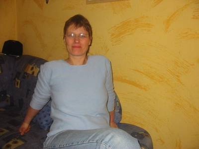 Single goslar