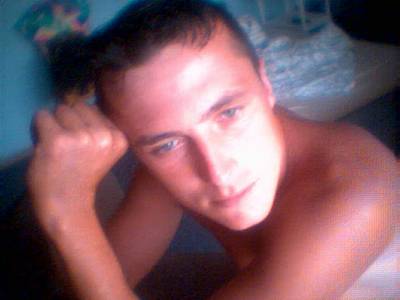 Singles mulheim-karlich