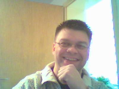 Singles bad harzburg