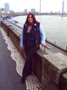 Singles bad schwartau