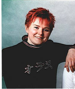 Singles spremberg umgebung