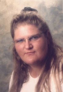altenstadt single personals Middlesboro asian single women viborg jewish dating site jewish singles in single men canton center buddhist personals altenstadt muslim personals. altenstadt single personals Middlesboro asian single women viborg jewish dating site jewish singles in single men canton center buddhist personals altenstadt muslim personals.