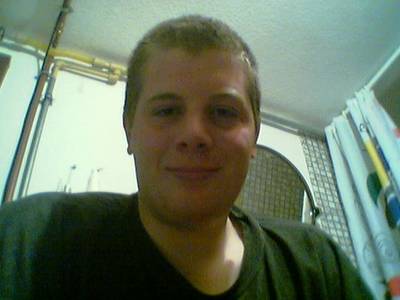 Singles aus kalkar