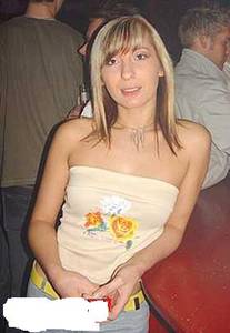 Singles lage lippe