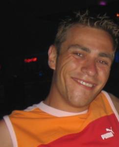 Singles brackenheim