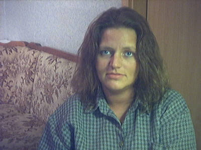 Single neukirchen-vluyn