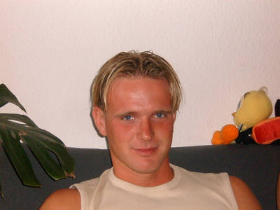 Single stollberg