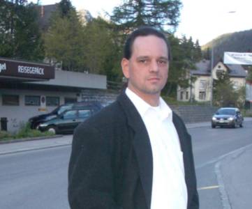 Hennigsdorf singles