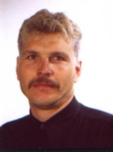 Singles marienberg