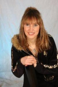 Single frauen aus kiel