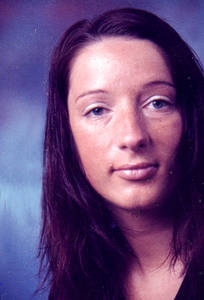 Singles neunkirchen