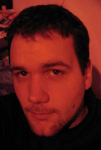 Singles burghausen