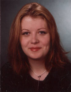 Singles naunhof