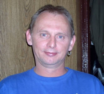 Single salzwedel