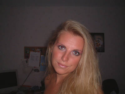 Dating oberpfalz