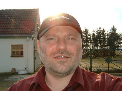 Singles schwedt