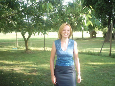 Single in bebra