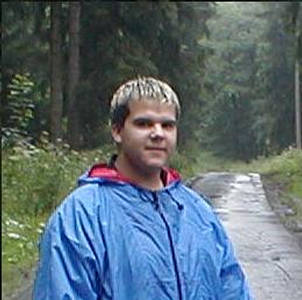 Singles lippstadt umgebung
