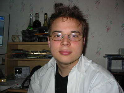 Singles gersthofen