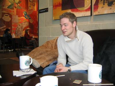 Gevelsberg singles